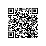 RNC55H1891BSB14 QRCode