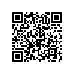 RNC55H1892BSB14 QRCode