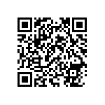 RNC55H18R0DSRSL QRCode