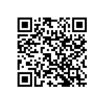 RNC55H18R2BRB14 QRCode