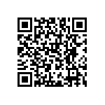 RNC55H18R2FPB14 QRCode