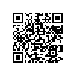 RNC55H18R2FSB14 QRCode