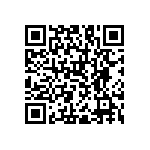 RNC55H18R7BRB14 QRCode