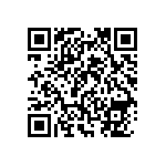 RNC55H18R7FSRE6 QRCode