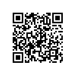 RNC55H1901BSB14 QRCode