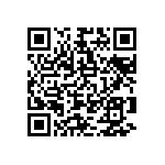 RNC55H1902DSB14 QRCode