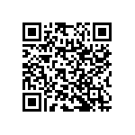 RNC55H1910BSBSL QRCode