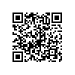 RNC55H1911FRBSL QRCode