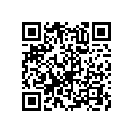 RNC55H1911FRRSL QRCode