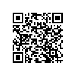 RNC55H1911FSR36 QRCode