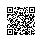 RNC55H1911FSRE6 QRCode