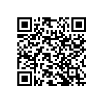 RNC55H1911FSRSL QRCode