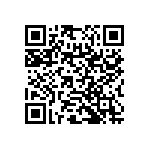 RNC55H1912BSR36 QRCode