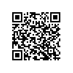 RNC55H1912BSRSL QRCode