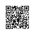 RNC55H1912FMRE6 QRCode