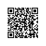 RNC55H1912FRB14 QRCode