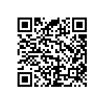 RNC55H1912FSRSL QRCode