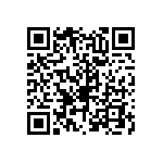 RNC55H1913FMB14 QRCode