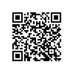 RNC55H1930BSBSL QRCode