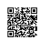 RNC55H1931BSB14 QRCode