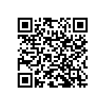 RNC55H1933BSRE6 QRCode