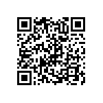 RNC55H1934BSBSL QRCode