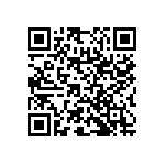 RNC55H1960BSRE6 QRCode