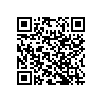 RNC55H1960BSRSL QRCode