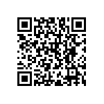 RNC55H1960FSB14 QRCode