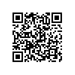 RNC55H1961BRBSL QRCode