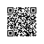 RNC55H1961FRRSL QRCode