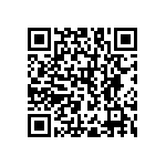 RNC55H1962BSB14 QRCode