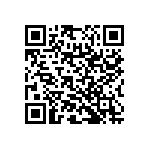 RNC55H1962BSRSL QRCode