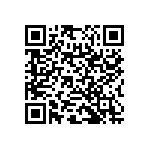 RNC55H1963BSR36 QRCode