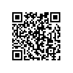 RNC55H1963BSRE6 QRCode