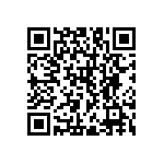 RNC55H1963FRB14 QRCode