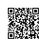 RNC55H1964FSR36 QRCode