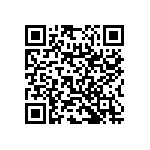 RNC55H1982BSB14 QRCode