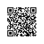 RNC55H1982BSRSL QRCode