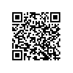 RNC55H1984BSRE6 QRCode