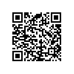 RNC55H1991BSB14 QRCode