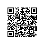 RNC55H1992BSB14 QRCode