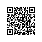 RNC55H19R3BSB14 QRCode