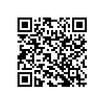 RNC55H19R6BSBSL QRCode