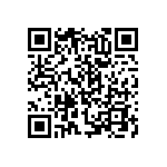 RNC55H19R6BSR36 QRCode