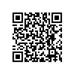 RNC55H2000BRB14 QRCode