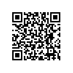 RNC55H2000BSB14 QRCode