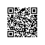 RNC55H2000FMRE6 QRCode