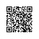 RNC55H2001FPB14 QRCode