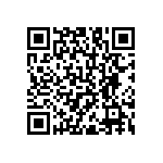 RNC55H2001FRRE6 QRCode